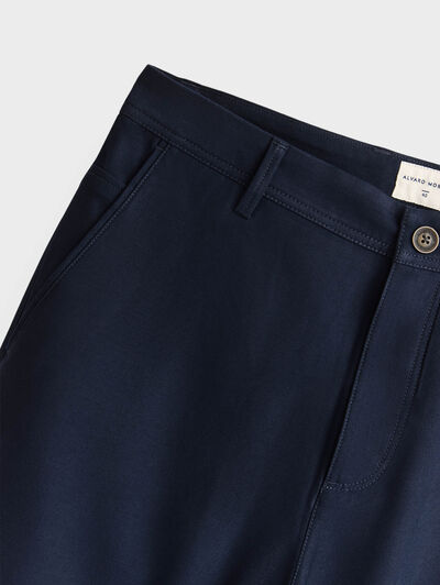 PANTALON BERLIN
