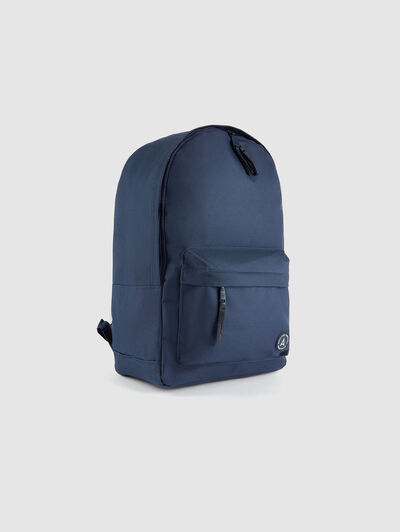 MOCHILA GUIDO