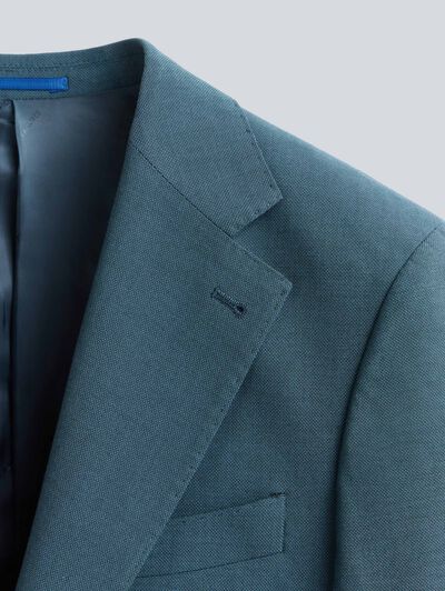 AMERICANA MILANO MICROPUNTO