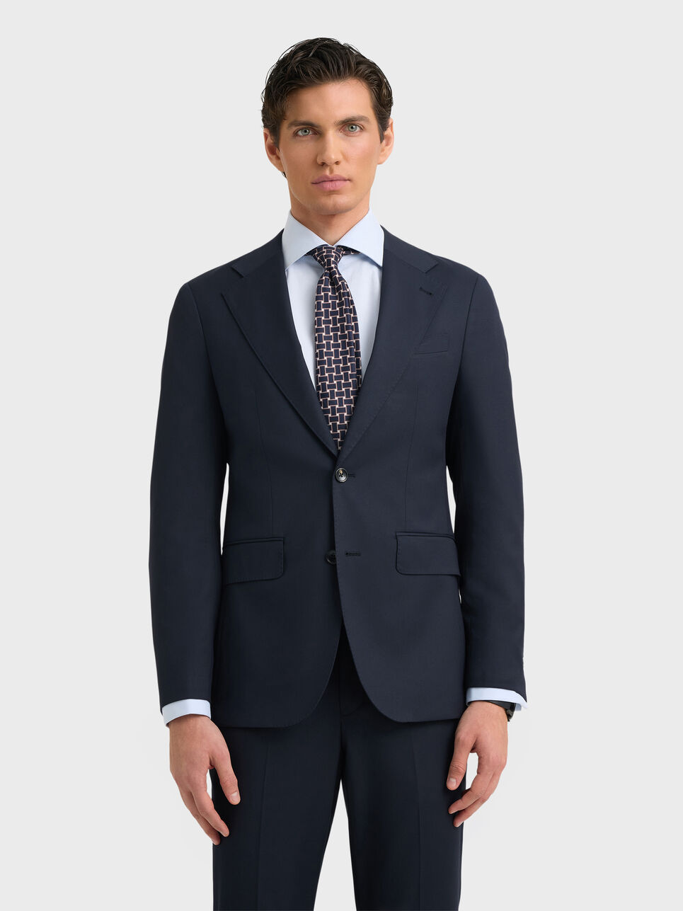 AMERICANA BRISTOL TWILL