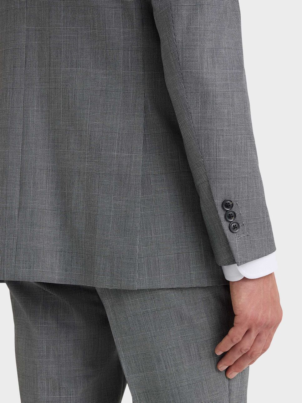 AMERICANA NAPOLI GALES