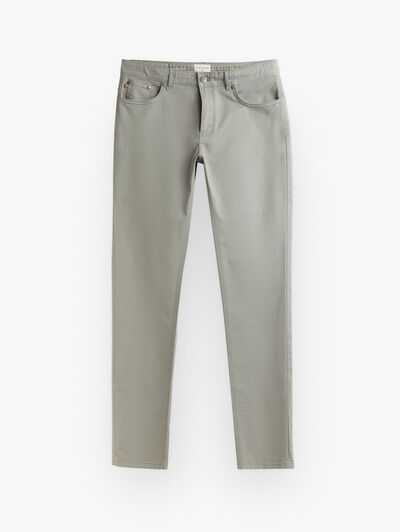 PANTALON NEW TEJANO