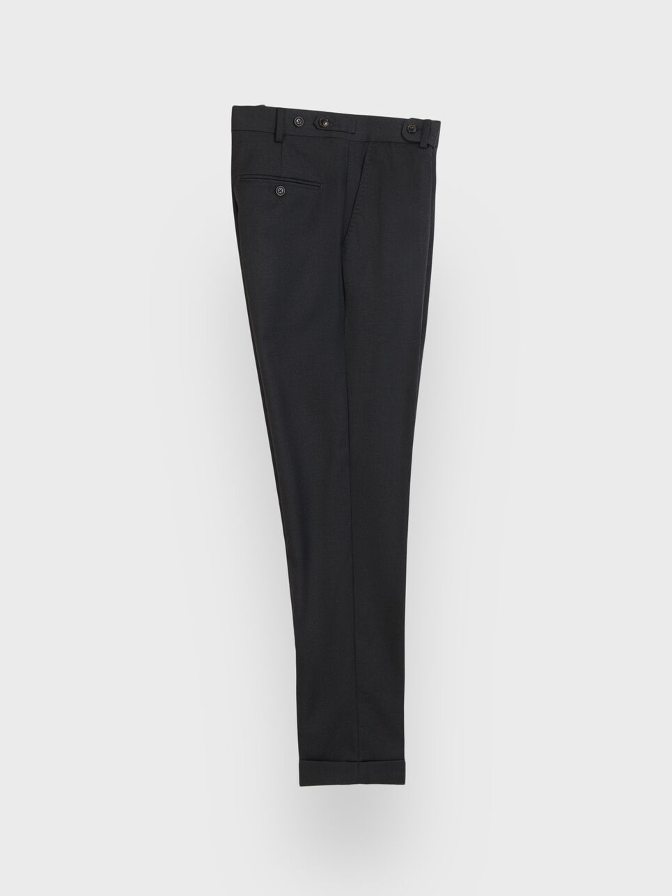 PANTALON SARTO