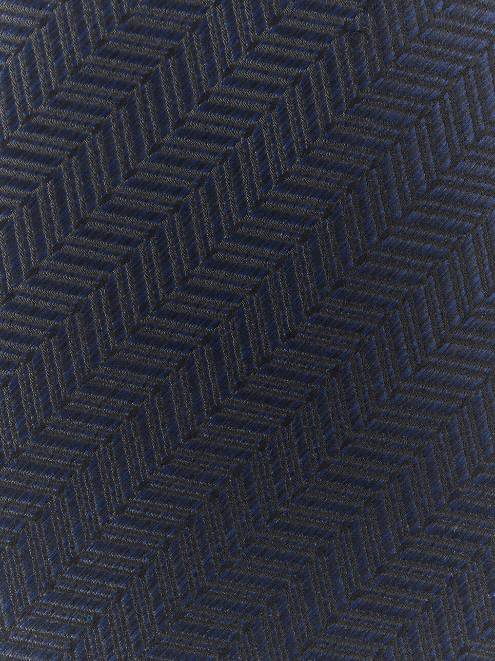 CORBATA JACQUARD MF