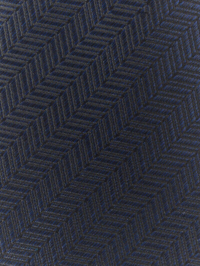 CORBATA JACQUARD MF