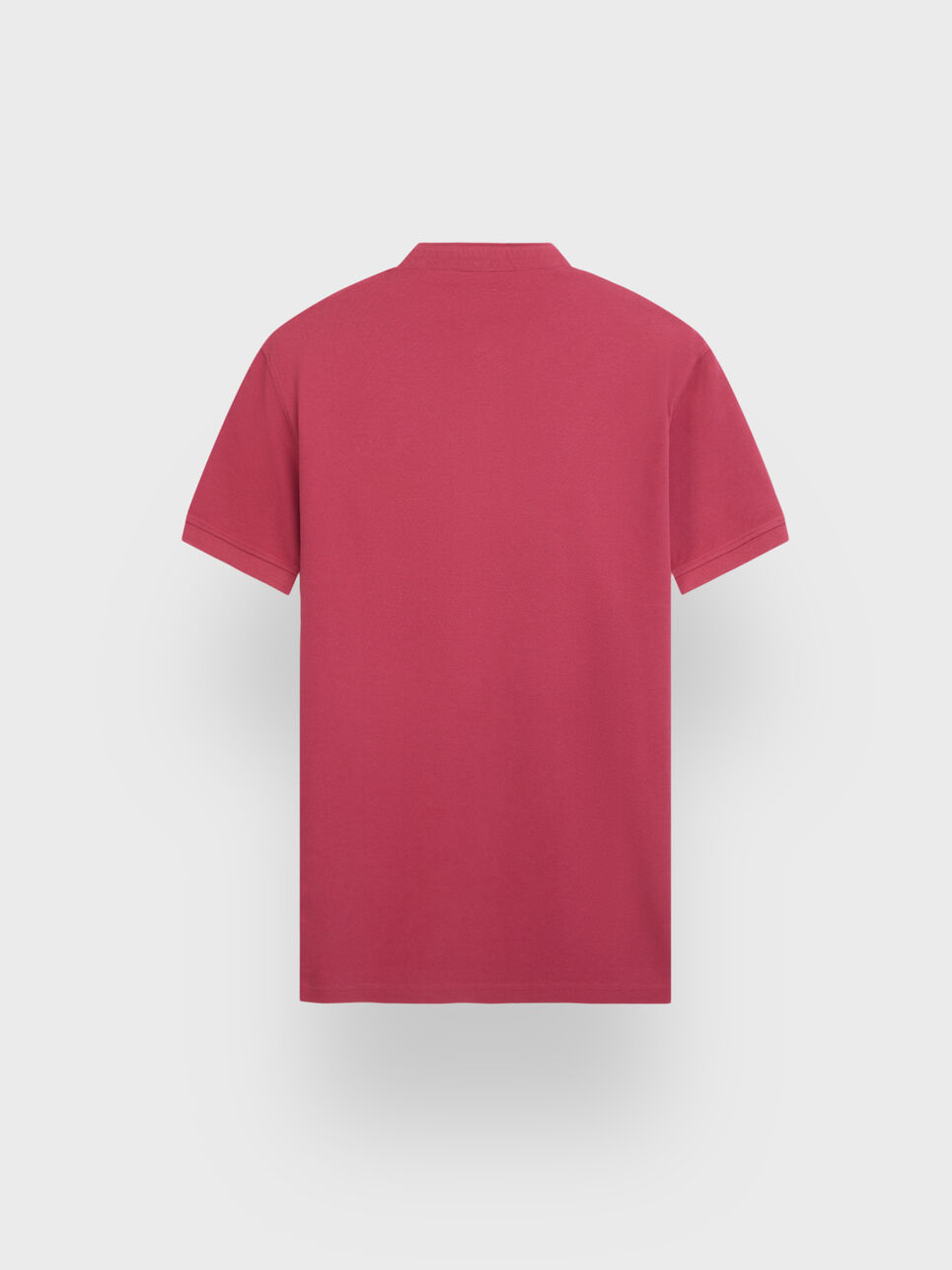 POLO MAO TRENDY