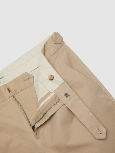 PANTALON ROYAL