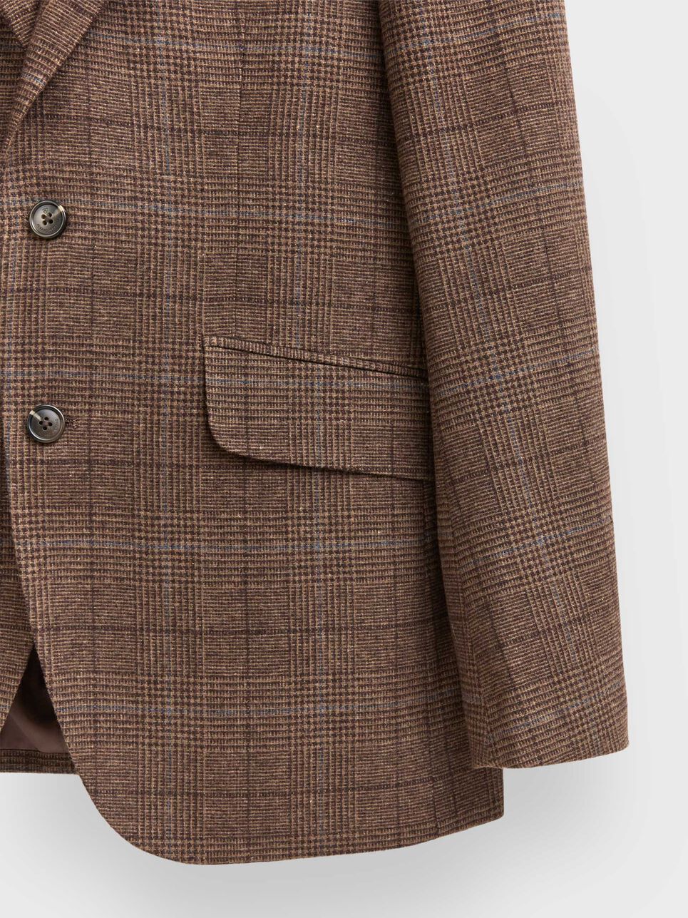 AMERICANA GALES TWIST