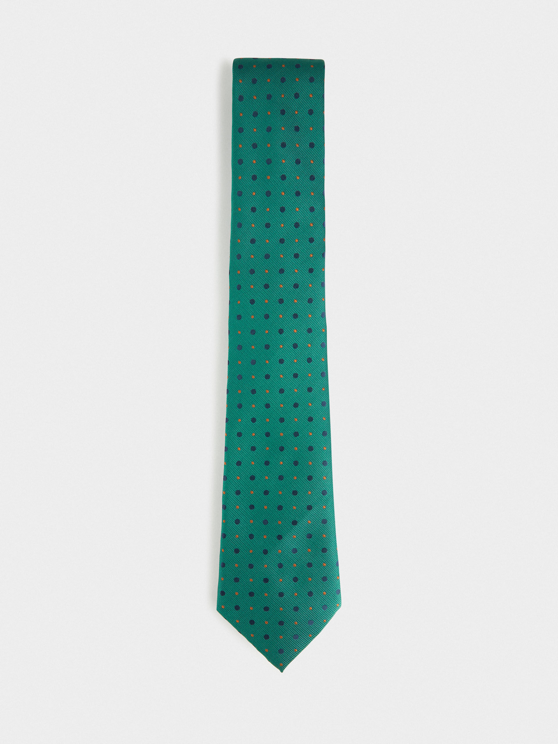 Corbatas alvaro moreno on sale
