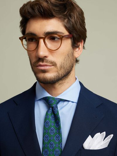 AMERICANA INFLUENCER
