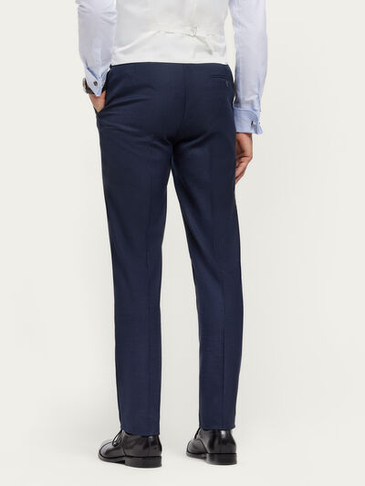 PANTALON WEDDING