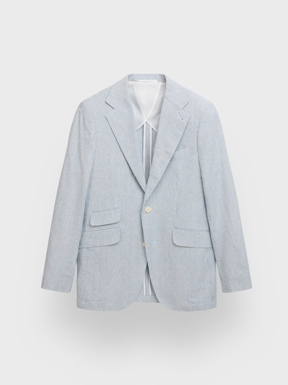 AMERICANA NAPOLI RAYAS LINO