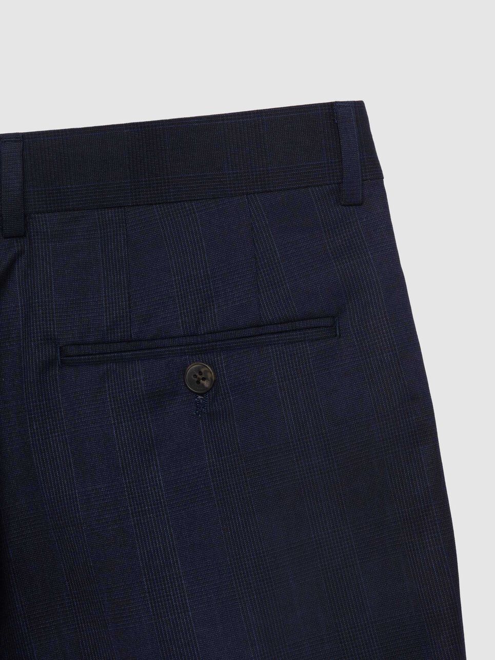 PANTALON MILANO GALES