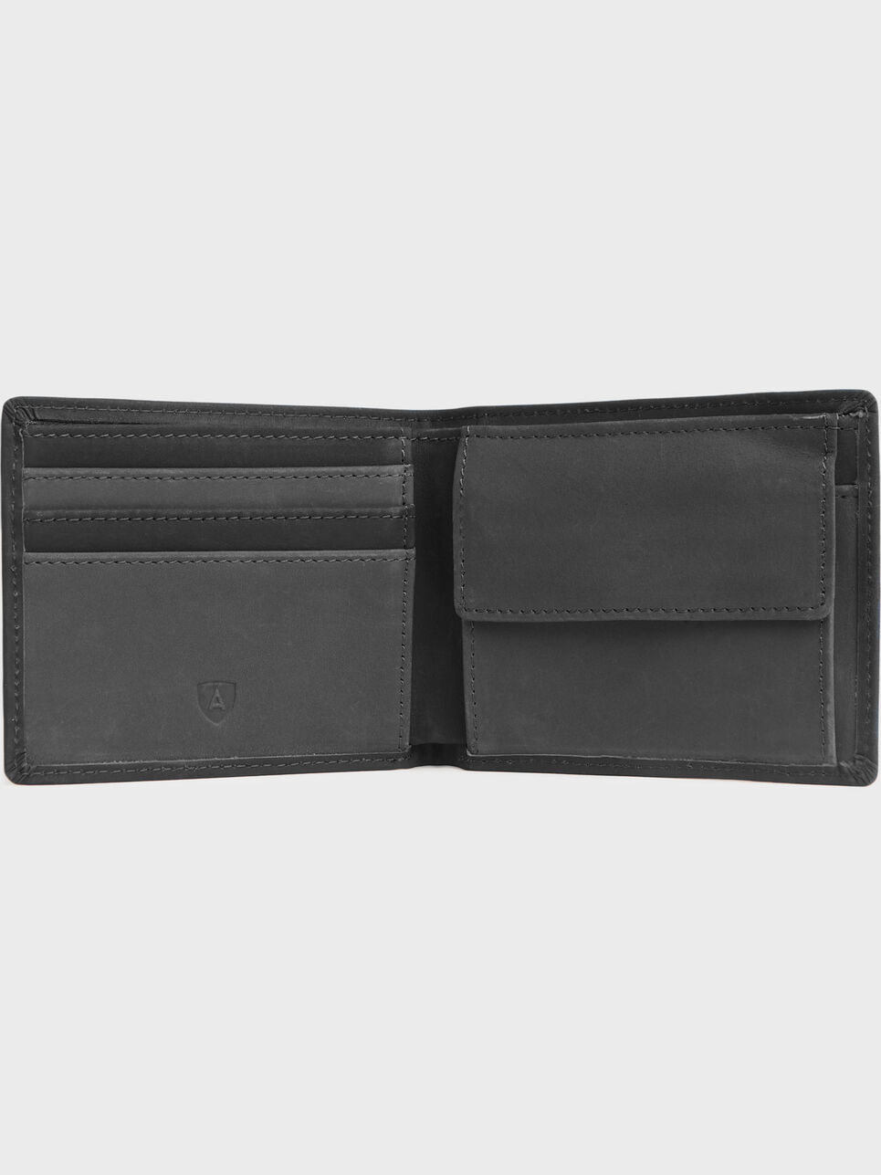 CARTERA TRAVEL