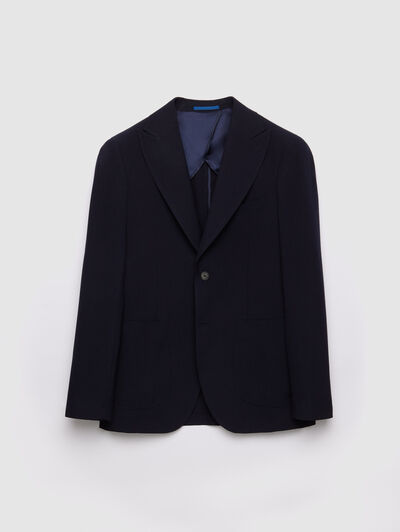 AMERICANA CAPO PLAIN