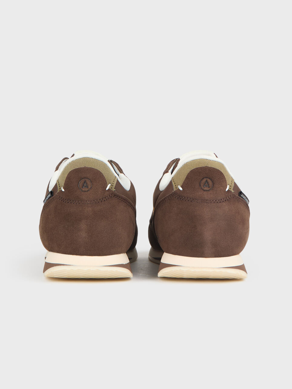 SNEAKERS VINCENT