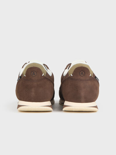 SNEAKERS VINCENT