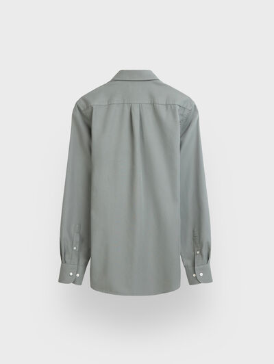 CAMISA PANAMA