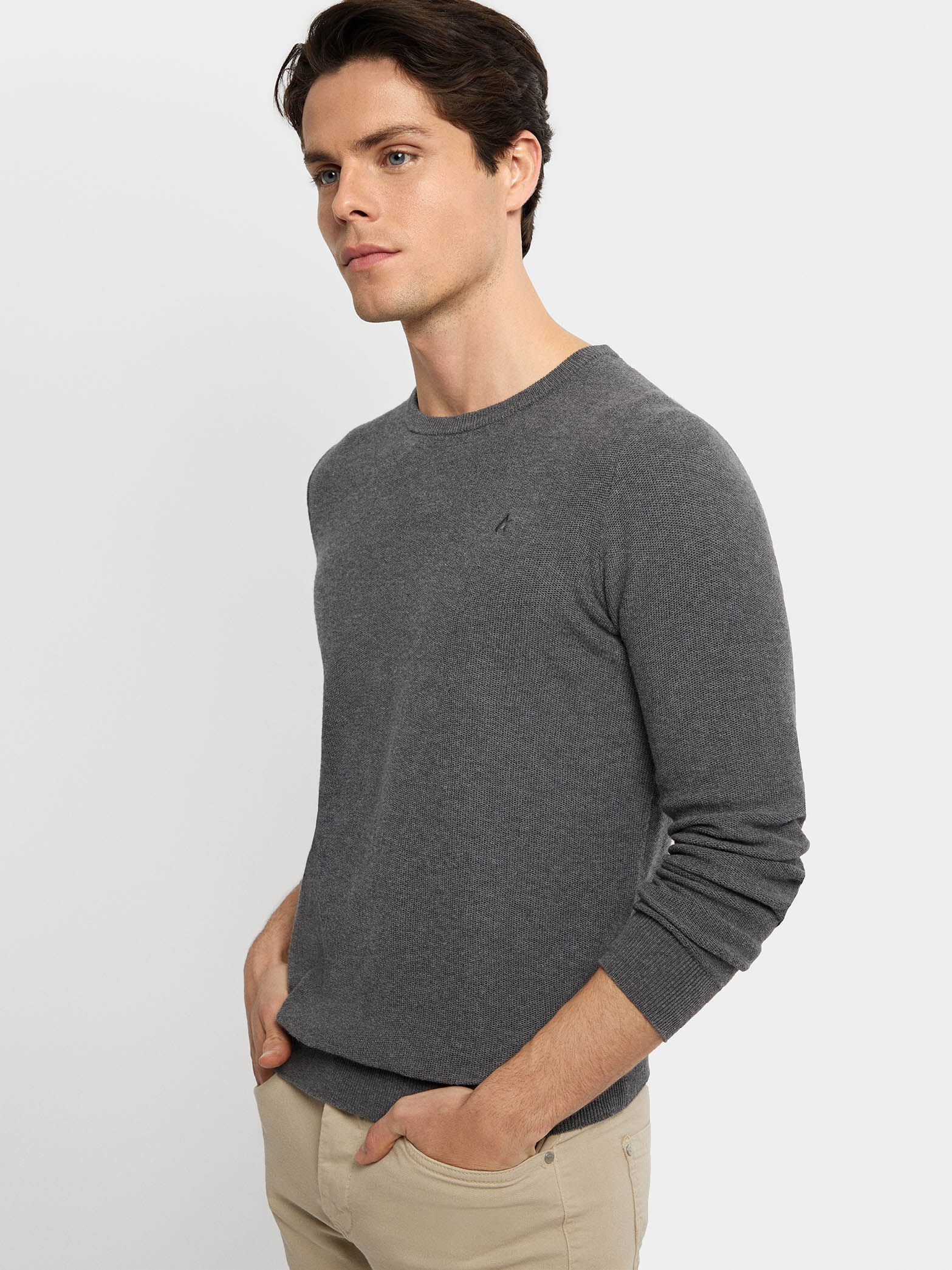 Ropa de Hombre | Álvaro Moreno