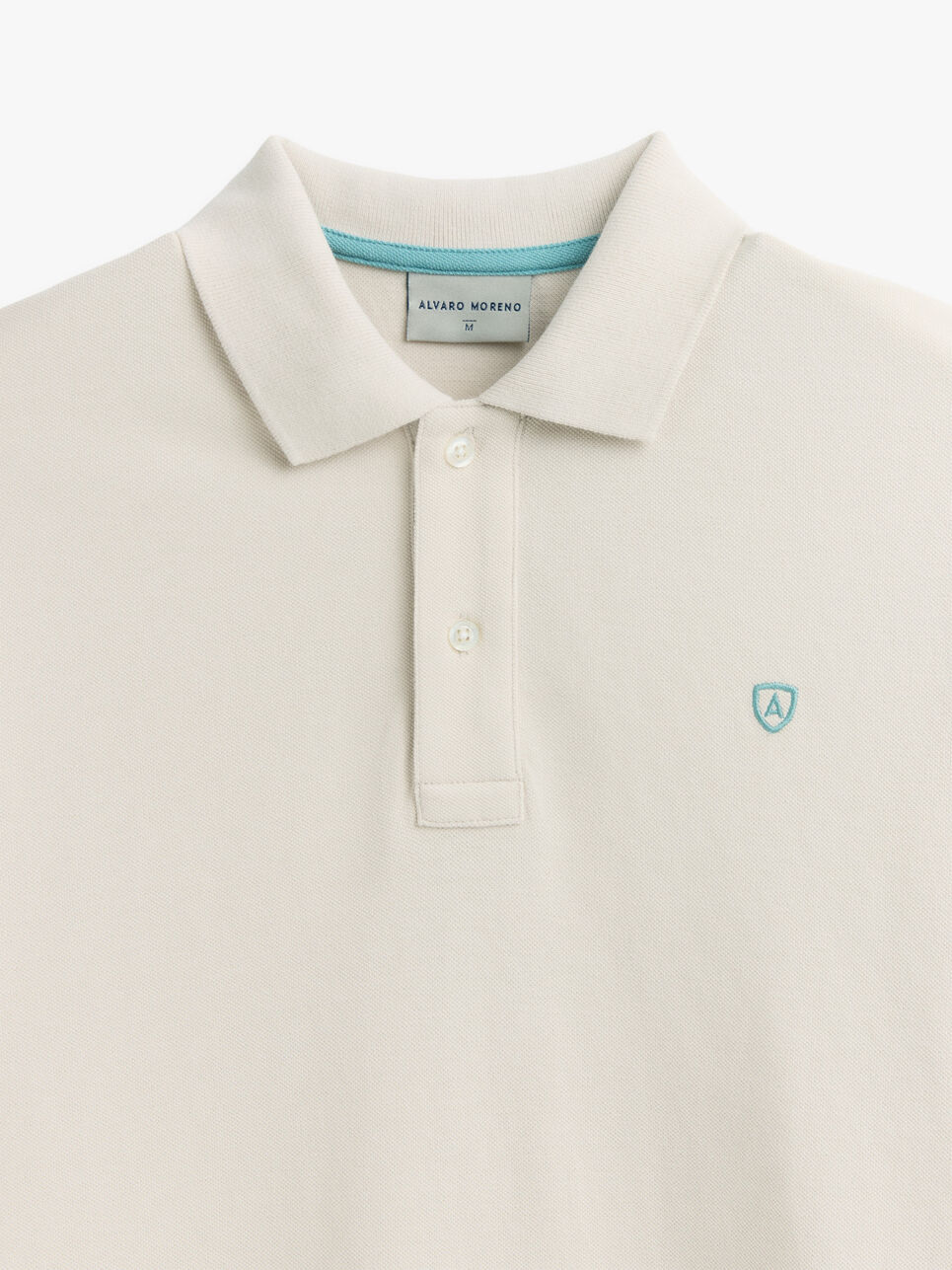 POLO TRENDY