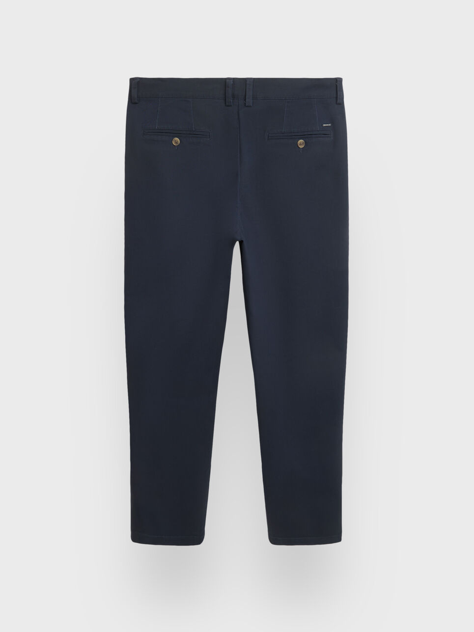 PANTALON ASTON