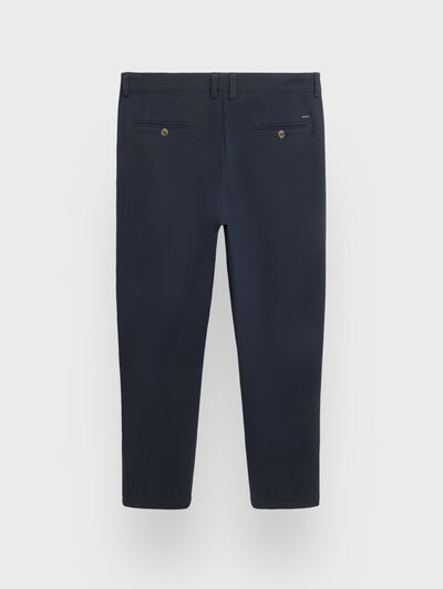 PANTALON ASTON
