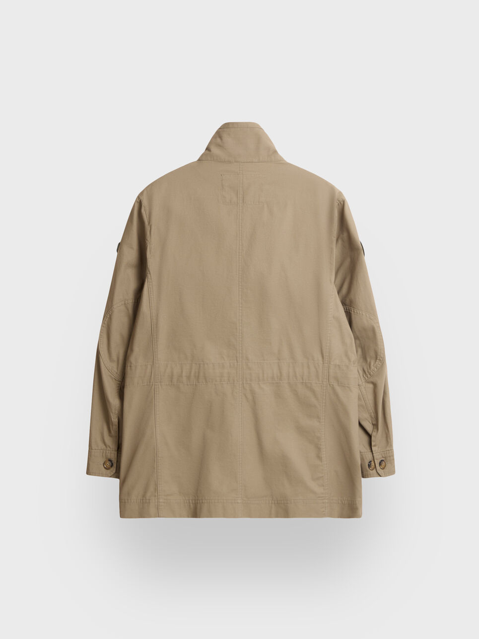 CORTAVIENTOS LAURENCE