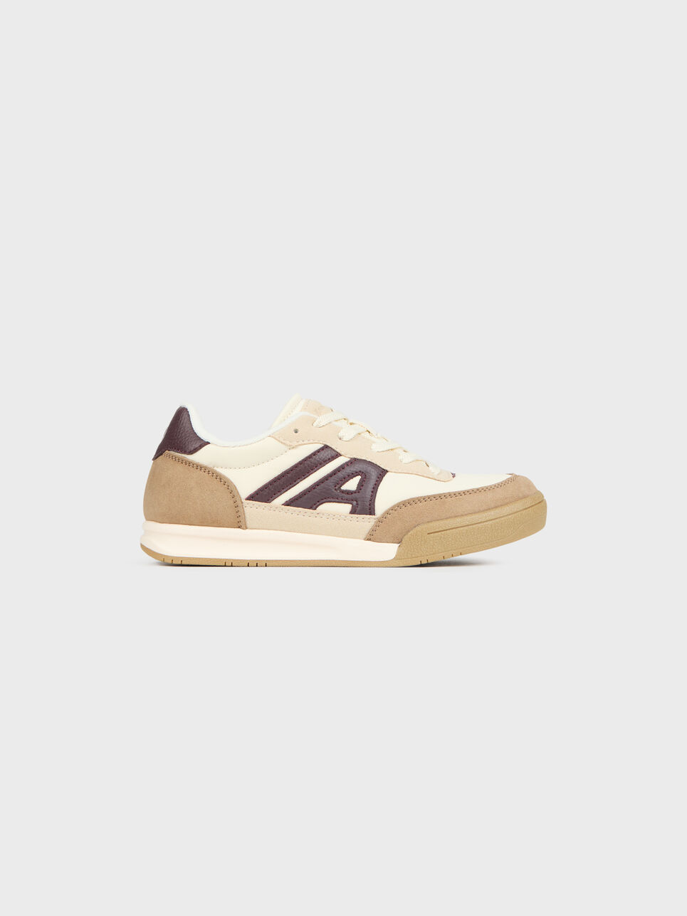 SNEAKERS SOCIETY KIDS