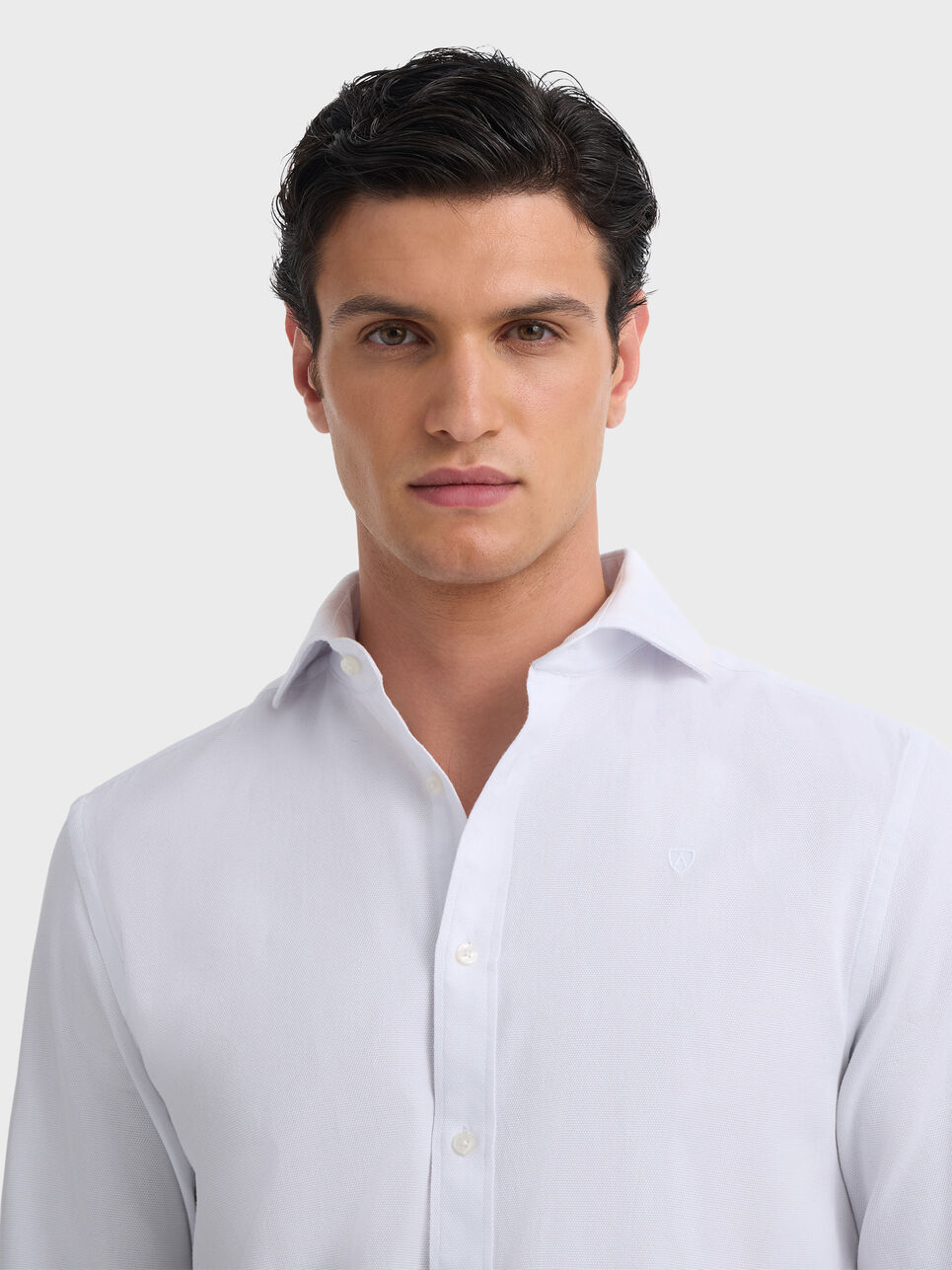 CAMISA PANAMA
