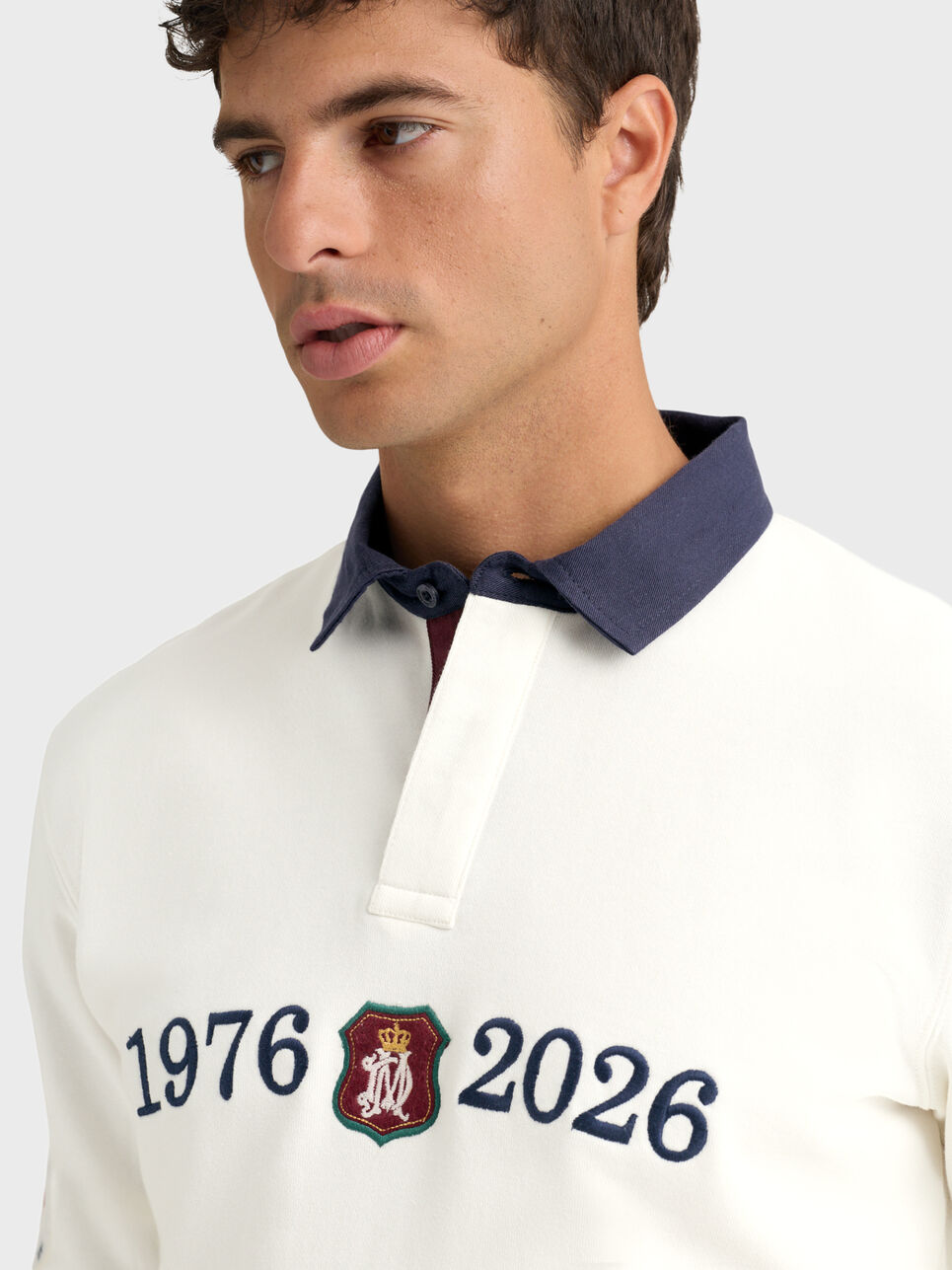 POLO REGIO