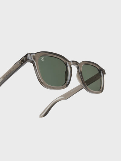 GAFAS MAYFAIR