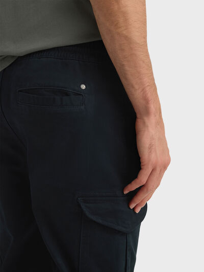PANTALON BROCK