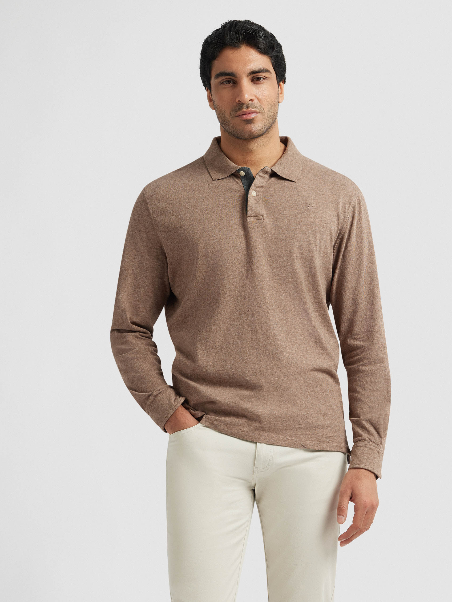 Alvaro moreno outlet camisetas