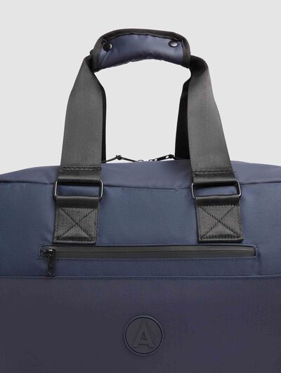 BOLSA TECNICA
