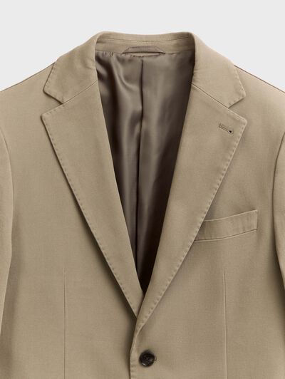 AMERICANA COTTON
