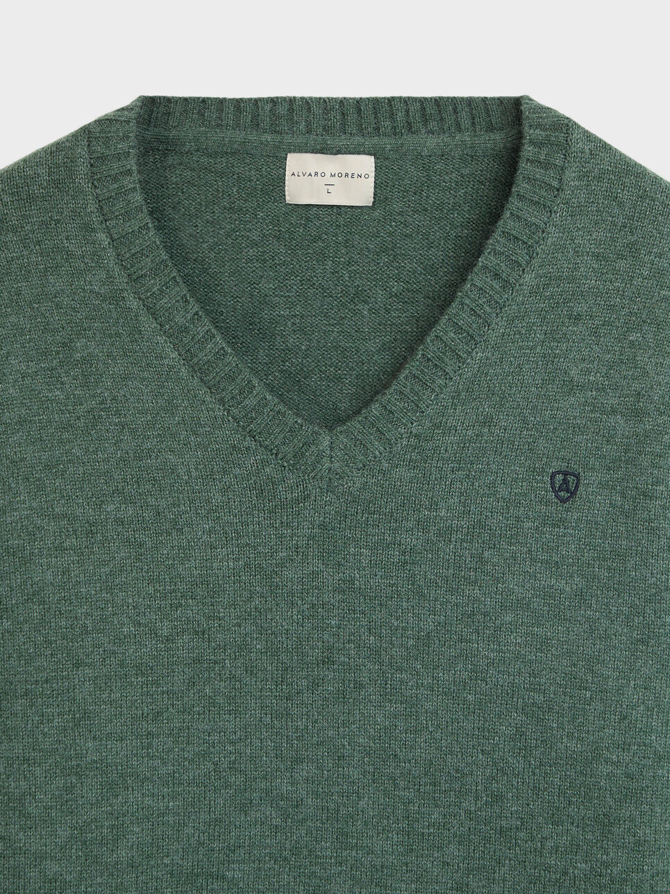 JERSEY BLEND