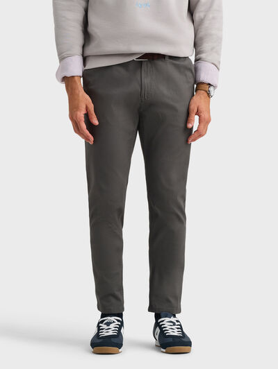 PANTALON ELVIS