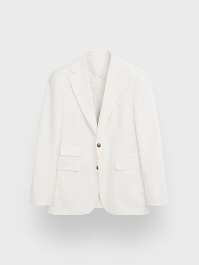 AMERICANA MILANO ESPIGA CRUDO