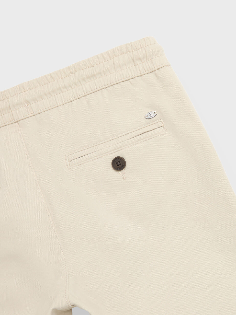 PANTALON DALTON KIDS