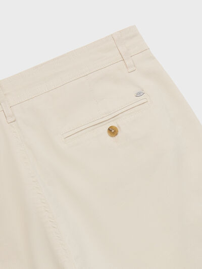 BERMUDA MALIBU BEIGE