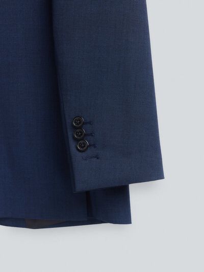 AMERICANA CAPO MICRO