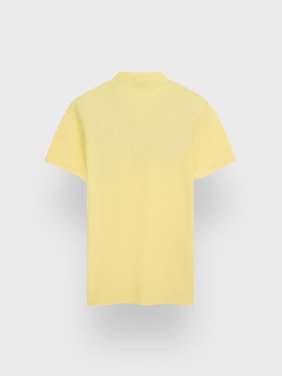 POLO MAO TRENDY