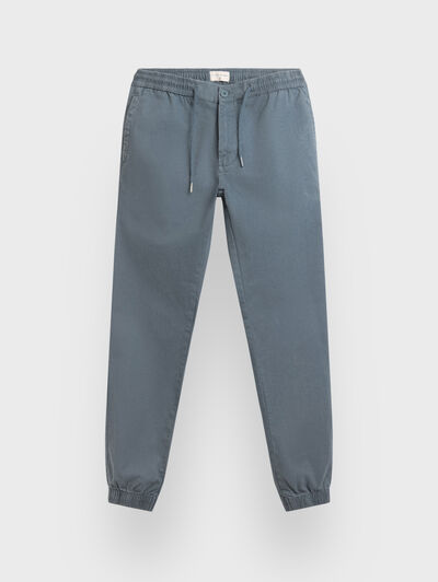 PANTALON ANDER