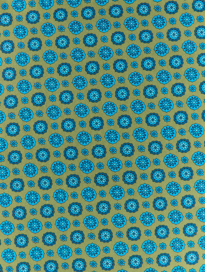 PAÑUELO PRINTED