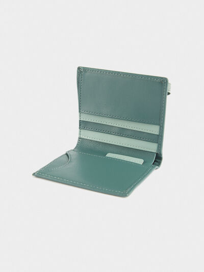 CARTERA