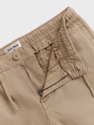 PANTALON ANDER KIDS