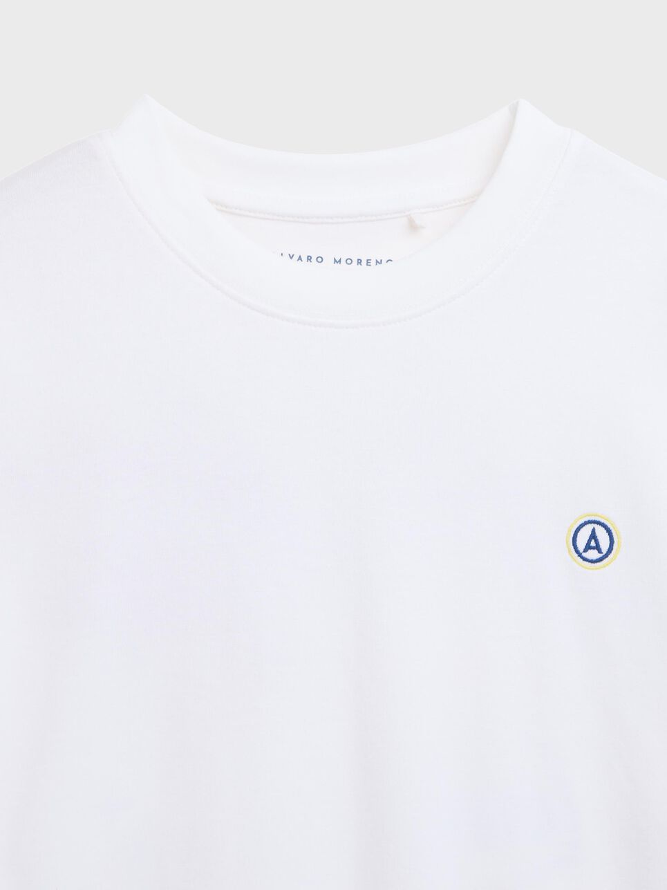 CAMISETA CIAO