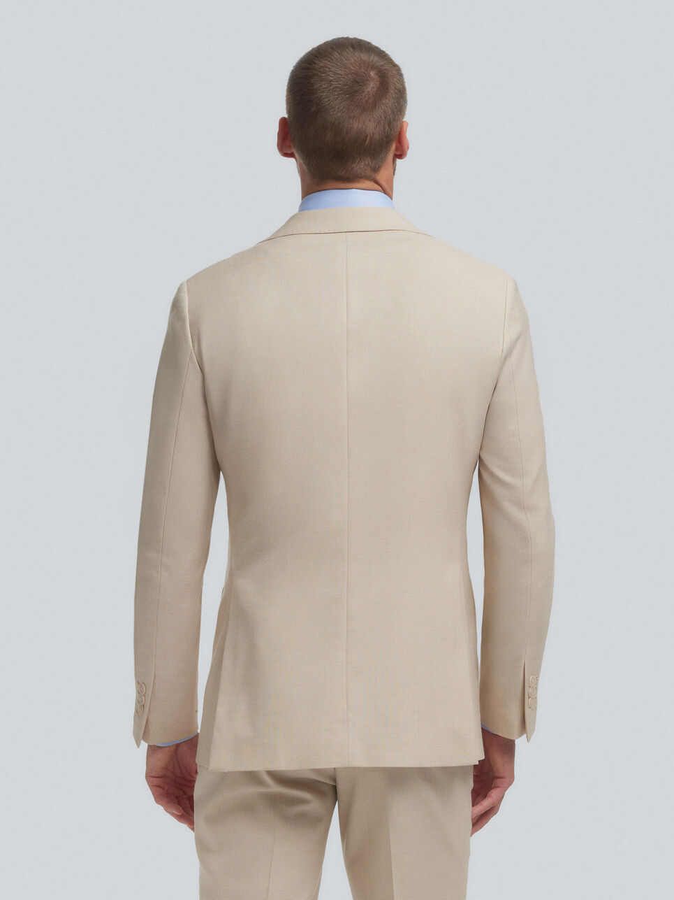 AMERICANA NAPOLI FIL A FIL