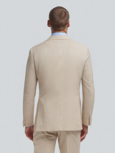 AMERICANA NAPOLI FIL A FIL