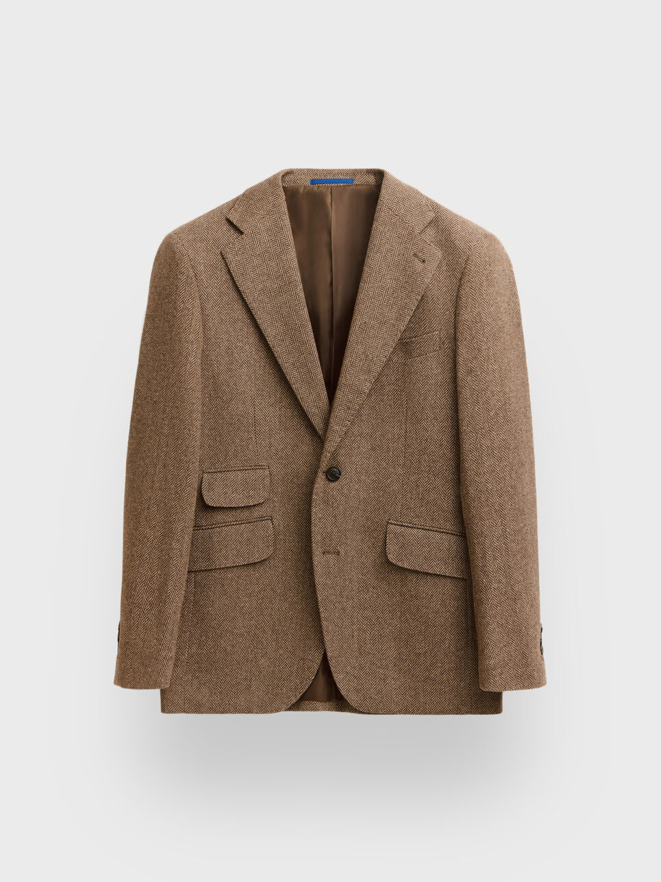 AMERICANA ESPIGA TWIST